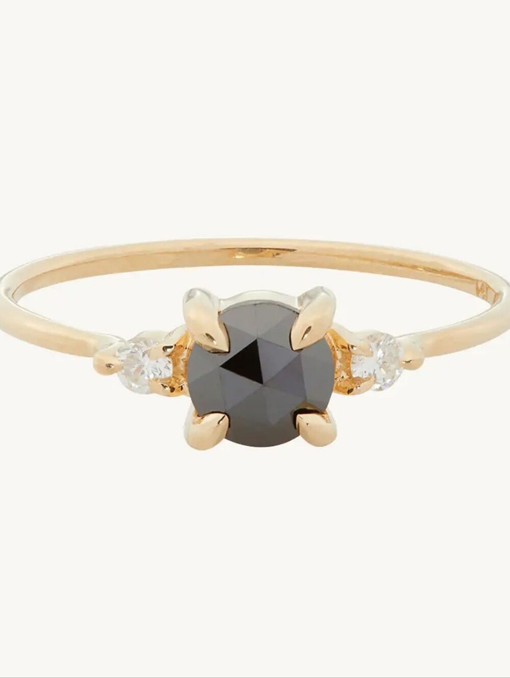 ISO ! Catbird Odile The Swan Ring